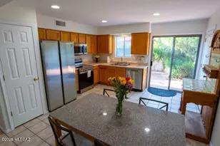 1138 N Wilson Ave, Tucson, AZ 85719 - Photo 3