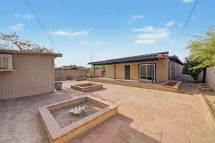 4101 S Kostka Ave, Tucson, AZ 85714 - Photo 23