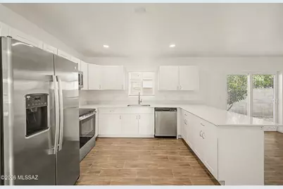 4101 S Kostka Avenue, Tucson, AZ 85714 - Photo 11
