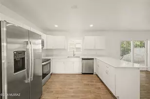 4101 S Kostka Ave, Tucson, AZ 85714 - Photo 11
