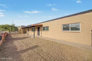 4101 S Kostka Ave, Tucson, AZ 85714 - Photo 25