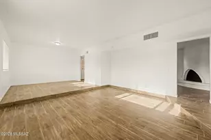 4101 S Kostka Ave, Tucson, AZ 85714 - Photo 5