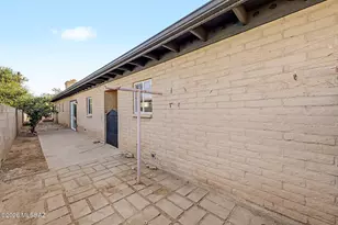 4101 S Kostka Ave, Tucson, AZ 85714 - Photo 27