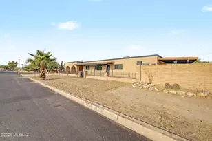 4101 S Kostka Ave, Tucson, AZ 85714 - Photo 3