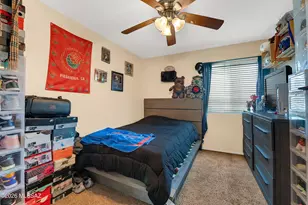 7159 W Maple Ridge Dr, Tucson, AZ 85743 - Photo 23