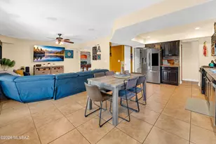 7159 W Maple Ridge Dr, Tucson, AZ 85743 - Photo 11