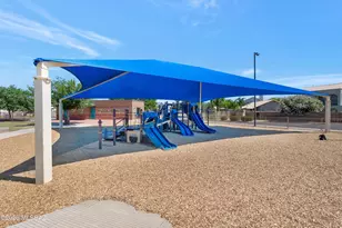 7159 W Maple Ridge Dr, Tucson, AZ 85743 - Photo 35