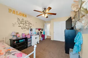 7159 W Maple Ridge Dr, Tucson, AZ 85743 - Photo 19