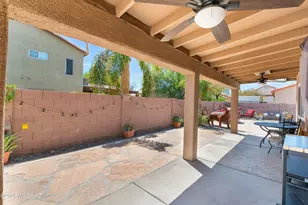 7159 W Maple Ridge Dr, Tucson, AZ 85743 - Photo 25