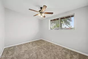 6676 E Calle Dened, Tucson, AZ 85710 - Photo 17
