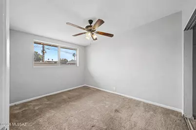 6676 E Calle Dened, Tucson, AZ 85710 - Photo 21