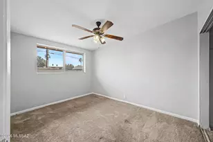 6676 E Calle Dened, Tucson, AZ 85710 - Photo 21