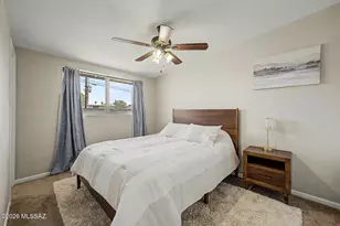 6676 E Calle Dened, Tucson, AZ 85710 - Photo 21