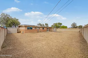 6676 E Calle Dened, Tucson, AZ 85710 - Photo 27