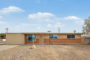 6676 E Calle Dened, Tucson, AZ 85710 - Photo 1