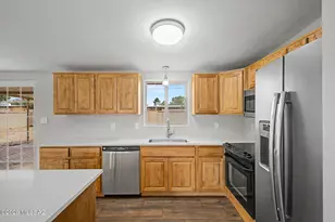 6676 E Calle Dened, Tucson, AZ 85710 - Photo 11