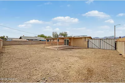 6676 E Calle Dened, Tucson, AZ 85710 - Photo 25