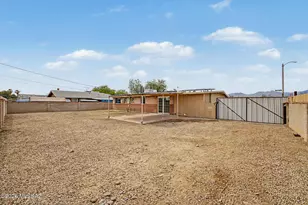 6676 E Calle Dened, Tucson, AZ 85710 - Photo 25
