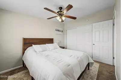 6676 E Calle Dened, Tucson, AZ 85710 - Photo 23