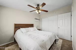 6676 E Calle Dened, Tucson, AZ 85710 - Photo 23