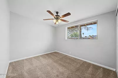 6676 E Calle Dened, Tucson, AZ 85710 - Photo 19