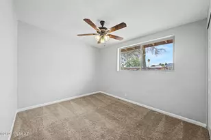 6676 E Calle Dened, Tucson, AZ 85710 - Photo 19