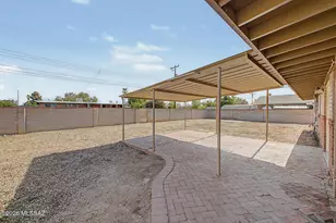 6676 E Calle Dened, Tucson, AZ 85710 - Photo 27