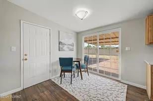 6676 E Calle Dened, Tucson, AZ 85710 - Photo 15