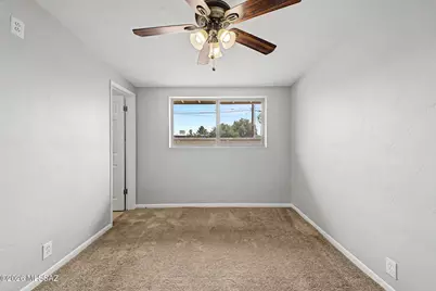 6676 E Calle Dened, Tucson, AZ 85710 - Photo 13