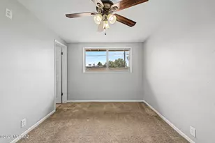 6676 E Calle Dened, Tucson, AZ 85710 - Photo 13