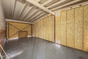 6676 E Calle Dened, Tucson, AZ 85710 - Photo 23