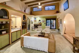 3060 N Sonoran Sunset Pl, Tucson, AZ 85749 - Photo 3