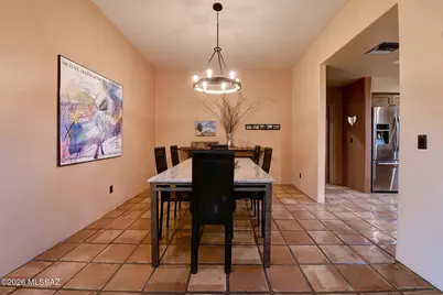 3060 N Sonoran Sunset Place, Tucson, AZ 85749 - Photo 19