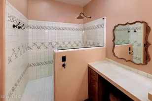 3060 N Sonoran Sunset Pl, Tucson, AZ 85749 - Photo 25