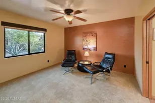 3060 N Sonoran Sunset Pl, Tucson, AZ 85749 - Photo 31