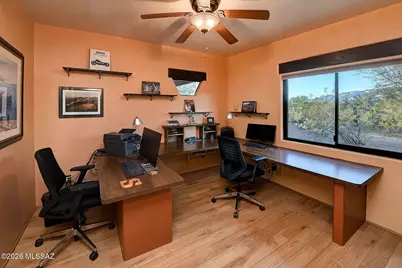 3060 N Sonoran Sunset Place, Tucson, AZ 85749 - Photo 27