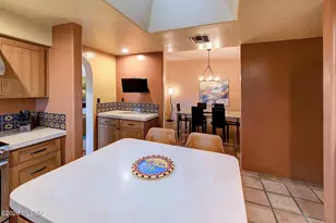 3060 N Sonoran Sunset Pl, Tucson, AZ 85749 - Photo 19