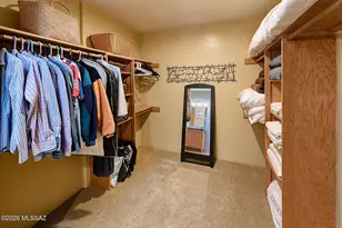 3060 N Sonoran Sunset Pl, Tucson, AZ 85749 - Photo 31