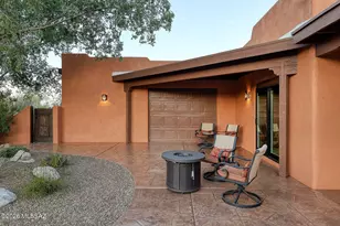 3060 N Sonoran Sunset Pl, Tucson, AZ 85749 - Photo 35
