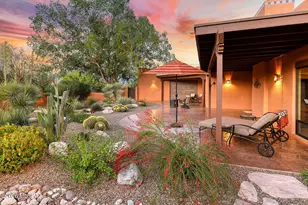 3060 N Sonoran Sunset Pl, Tucson, AZ 85749 - Photo 39