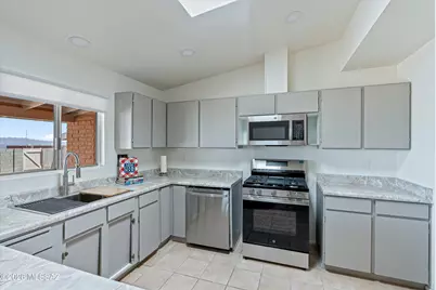 519 S Ave D, San Manuel, AZ 85631 - Photo 13