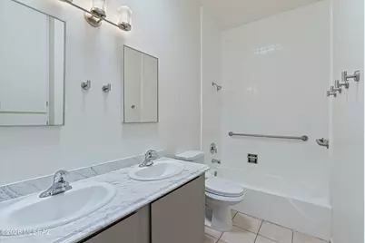 519 S Ave D, San Manuel, AZ 85631 - Photo 23