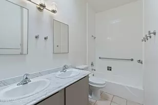 519 S Ave D, San Manuel, AZ 85631 - Photo 23