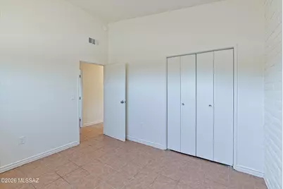 519 S Ave D, San Manuel, AZ 85631 - Photo 27