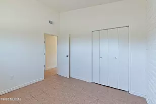 519 S Ave D, San Manuel, AZ 85631 - Photo 27
