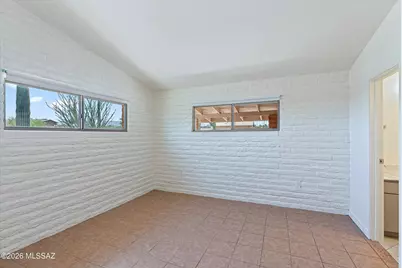 519 S Ave D, San Manuel, AZ 85631 - Photo 17