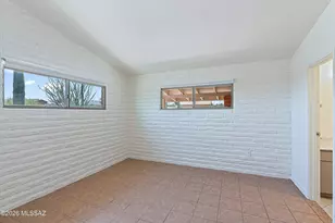 519 S Ave D, San Manuel, AZ 85631 - Photo 17