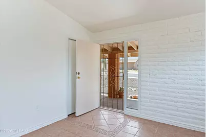 519 S Ave D, San Manuel, AZ 85631 - Photo 7