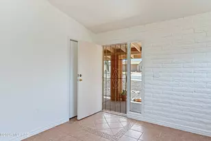 519 S Ave D, San Manuel, AZ 85631 - Photo 7