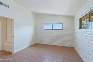 519 S Ave D, San Manuel, AZ 85631 - Photo 19